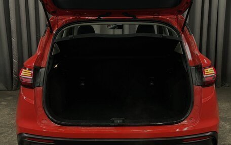 Geely Coolray I, 2022 год, 999 888 рублей, 5 фотография