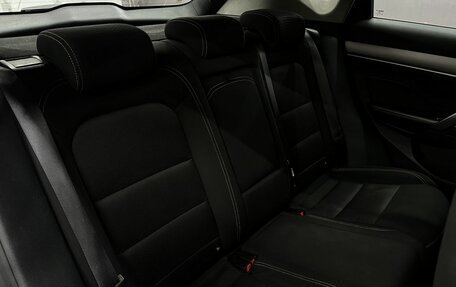 Geely Coolray I, 2022 год, 999 888 рублей, 15 фотография