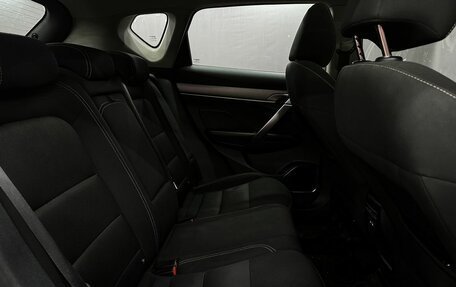 Geely Coolray I, 2022 год, 999 888 рублей, 16 фотография