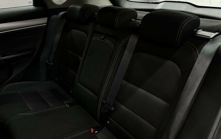 Geely Coolray I, 2022 год, 999 888 рублей, 12 фотография