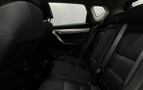 Geely Coolray I, 2022 год, 999 888 рублей, 13 фотография