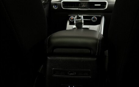 Geely Coolray I, 2022 год, 999 888 рублей, 14 фотография