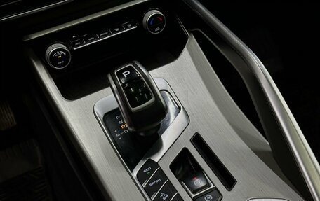 Geely Coolray I, 2022 год, 999 888 рублей, 20 фотография