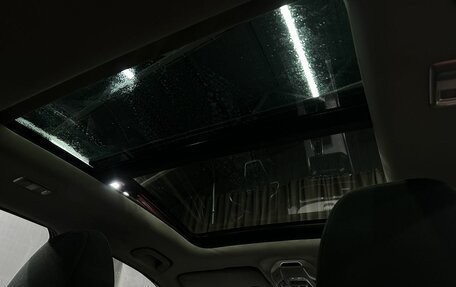 Geely Coolray I, 2022 год, 999 888 рублей, 22 фотография