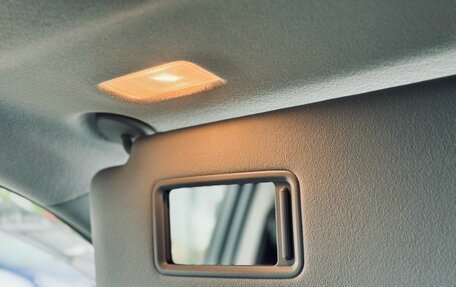 Toyota Land Cruiser Prado 150 рестайлинг 2, 2022 год, 6 149 000 рублей, 27 фотография