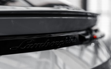 Lamborghini Urus I, 2024 год, 35 000 000 рублей, 6 фотография