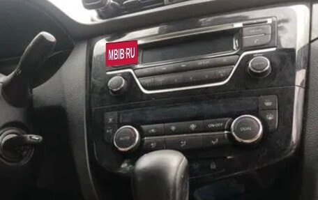 Nissan Qashqai, 2014 год, 1 390 000 рублей, 5 фотография