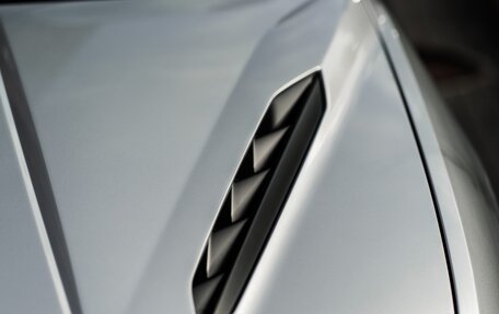 Lamborghini Urus I, 2024 год, 35 000 000 рублей, 7 фотография