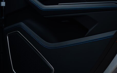 Lamborghini Urus I, 2024 год, 35 000 000 рублей, 12 фотография