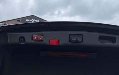 Mercedes-Benz E-Класс, 2020 год, 4 500 000 рублей, 11 фотография