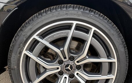 Mercedes-Benz E-Класс, 2020 год, 4 500 000 рублей, 16 фотография