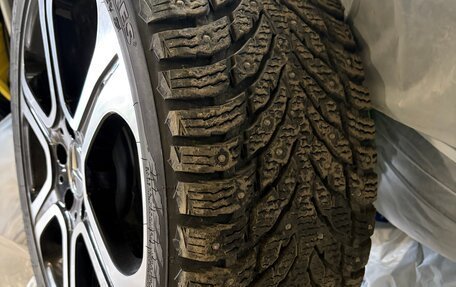 Mercedes-Benz E-Класс, 2020 год, 4 500 000 рублей, 24 фотография