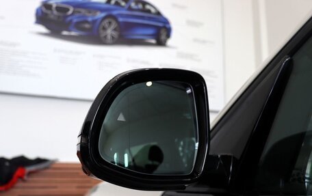 BMW X5, 2023 год, 12 650 000 рублей, 5 фотография