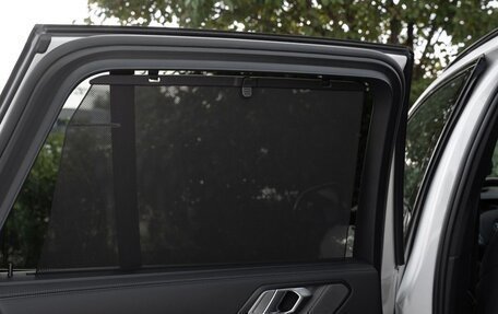 BMW X5, 2023 год, 12 650 000 рублей, 11 фотография