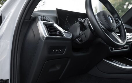 BMW X5, 2023 год, 12 650 000 рублей, 9 фотография