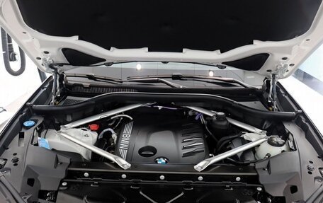 BMW X5, 2023 год, 12 650 000 рублей, 6 фотография