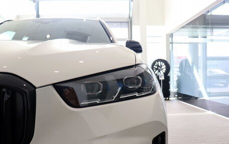 BMW X5, 2023 год, 12 650 000 рублей, 2 фотография