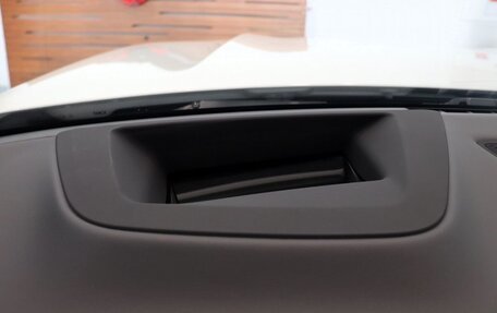 BMW X5, 2023 год, 12 650 000 рублей, 7 фотография