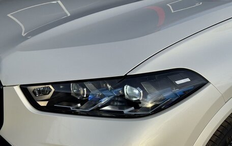 BMW X5, 2023 год, 12 650 000 рублей, 8 фотография