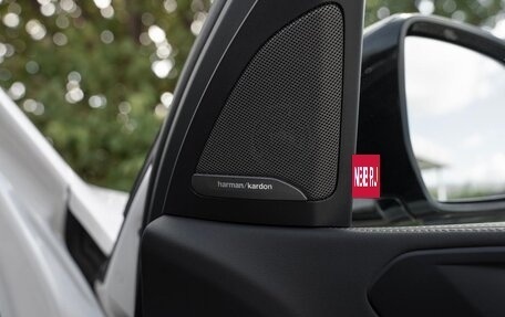 BMW X5, 2023 год, 12 650 000 рублей, 10 фотография