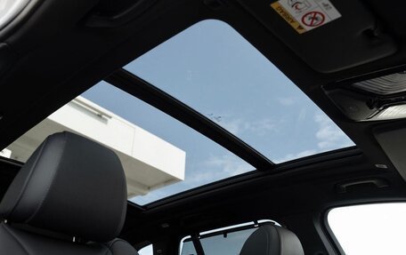 BMW X5, 2023 год, 12 650 000 рублей, 13 фотография