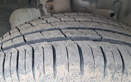 Ford EcoSport, 2016 год, 995 000 рублей, 2 фотография