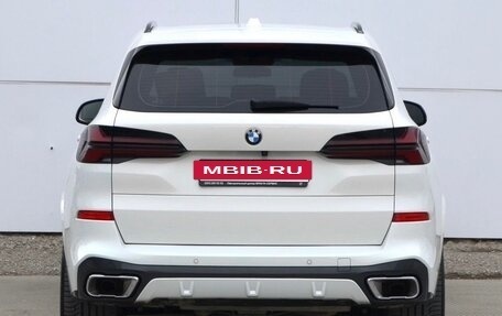 BMW X5, 2023 год, 12 650 000 рублей, 3 фотография