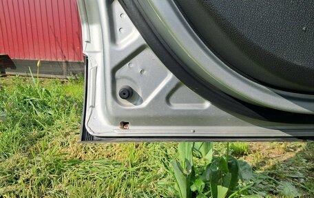 Ford EcoSport, 2016 год, 995 000 рублей, 11 фотография