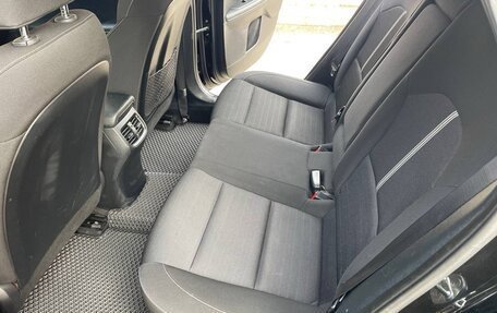 KIA Cerato IV, 2020 год, 1 800 000 рублей, 8 фотография