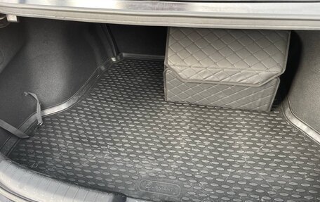 KIA Cerato IV, 2020 год, 1 800 000 рублей, 22 фотография