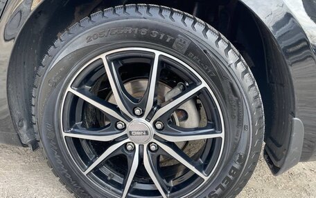 KIA Cerato IV, 2020 год, 1 800 000 рублей, 23 фотография