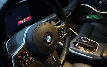 BMW 3 серия, 2023 год, 3 300 000 рублей, 7 фотография