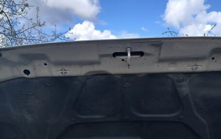 Hyundai Accent II, 2008 год, 485 000 рублей, 15 фотография