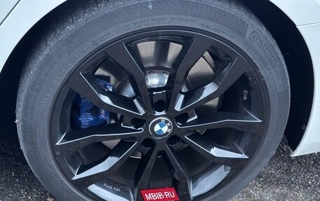 BMW 3 серия, 2023 год, 3 300 000 рублей, 4 фотография