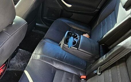 Ford Mondeo IV, 2010 год, 410 000 рублей, 13 фотография