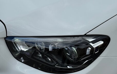 Mercedes-Benz E-Класс, 2020 год, 5 120 000 рублей, 7 фотография