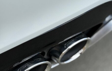 Mercedes-Benz E-Класс, 2020 год, 5 120 000 рублей, 10 фотография