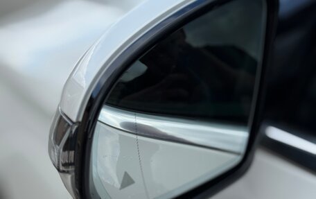 Mercedes-Benz E-Класс, 2020 год, 5 120 000 рублей, 9 фотография