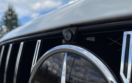 Mercedes-Benz E-Класс, 2020 год, 5 120 000 рублей, 14 фотография