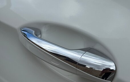 Mercedes-Benz E-Класс, 2020 год, 5 120 000 рублей, 8 фотография