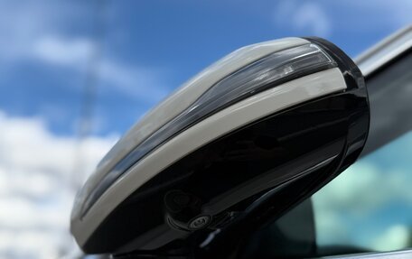 Mercedes-Benz E-Класс, 2020 год, 5 120 000 рублей, 15 фотография