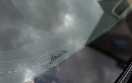 Mercedes-Benz E-Класс, 2020 год, 5 120 000 рублей, 16 фотография