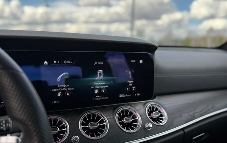 Mercedes-Benz E-Класс, 2020 год, 5 120 000 рублей, 21 фотография