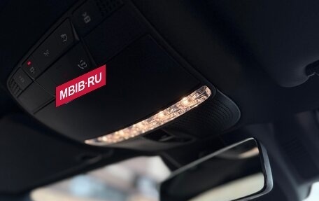 Mercedes-Benz E-Класс, 2020 год, 5 120 000 рублей, 23 фотография