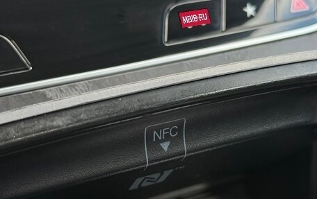 Mercedes-Benz E-Класс, 2020 год, 5 120 000 рублей, 24 фотография