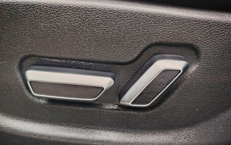 Geely Atlas I, 2020 год, 1 670 000 рублей, 12 фотография