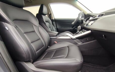 Geely Atlas I, 2020 год, 1 670 000 рублей, 10 фотография