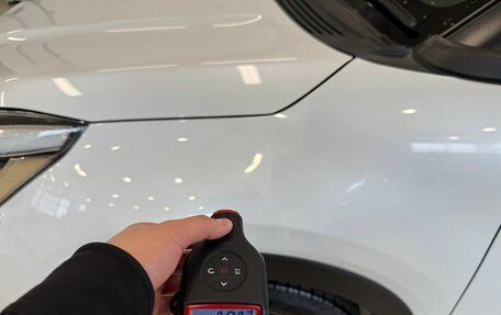 Toyota Raize I, 2020 год, 1 879 000 рублей, 20 фотография