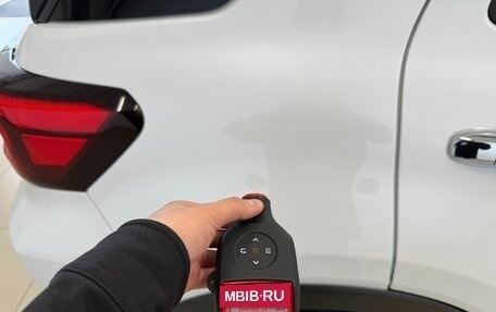 Toyota Raize I, 2020 год, 1 879 000 рублей, 24 фотография