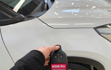 Toyota Raize I, 2020 год, 1 879 000 рублей, 27 фотография